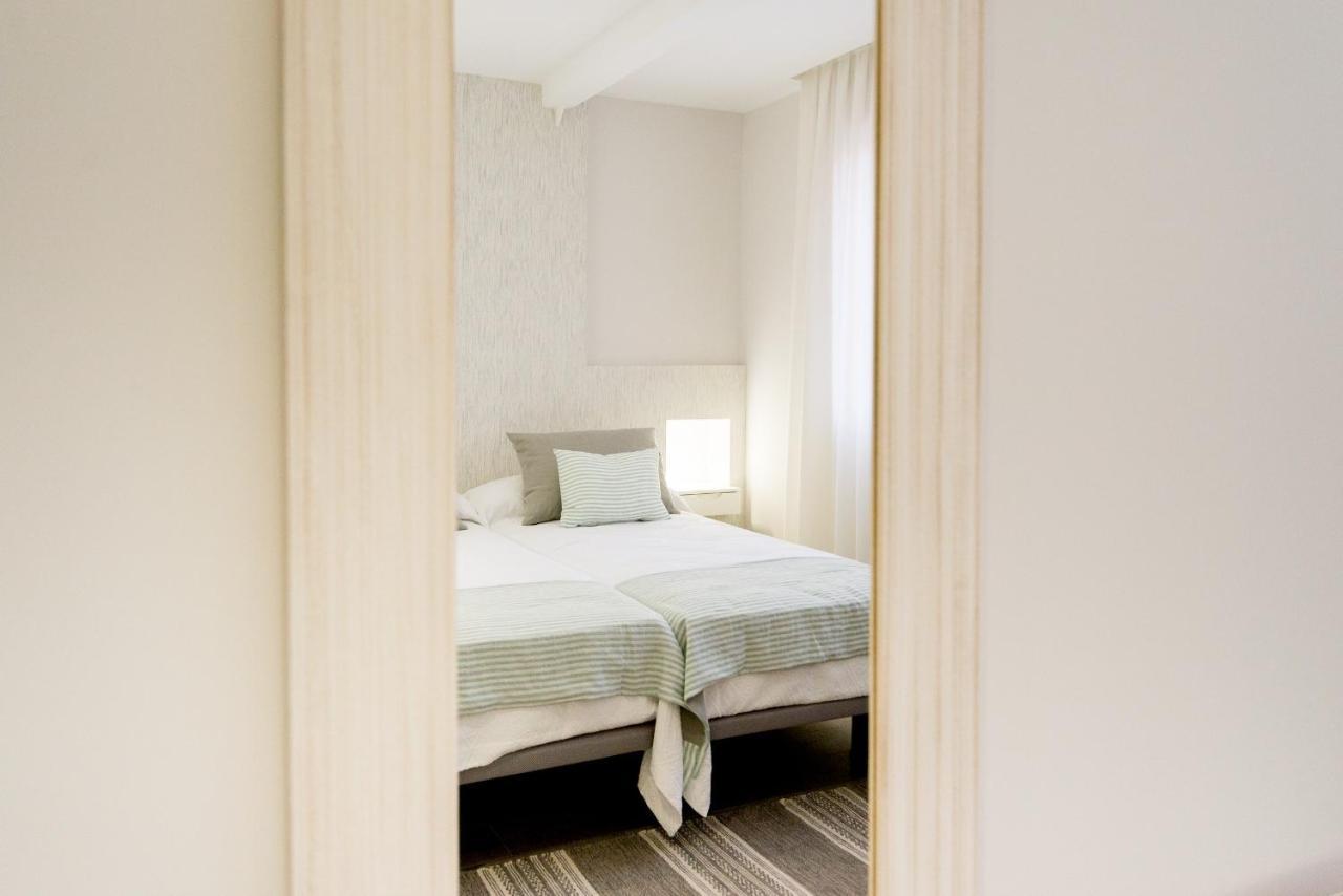Puerto de Málaga Premium 3 Bedrooms Apartment Esterno foto